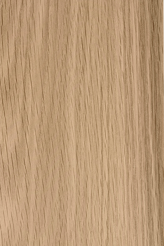 oak-white-oil-2 (2).jpg